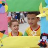 festa das crianças 2º edção 064
